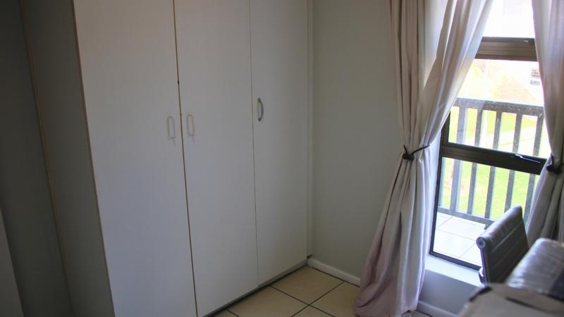 To Let 2 Bedroom Property for Rent in Sonstraal Heights Western Cape
